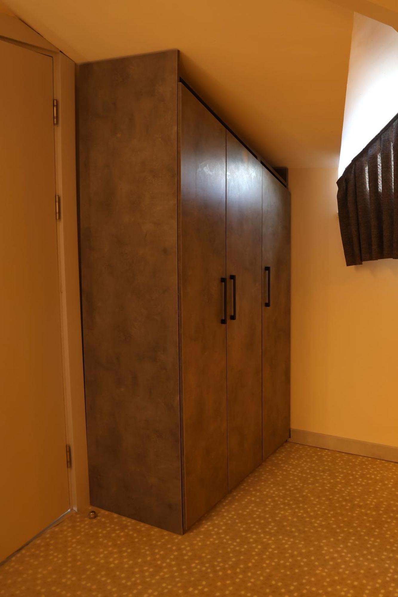 Hotel Lazlakar Sogutlu  ภายนอก รูปภาพ